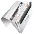 product_10488_image_40388.jpg