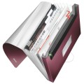 product_10489_image_38828.jpg