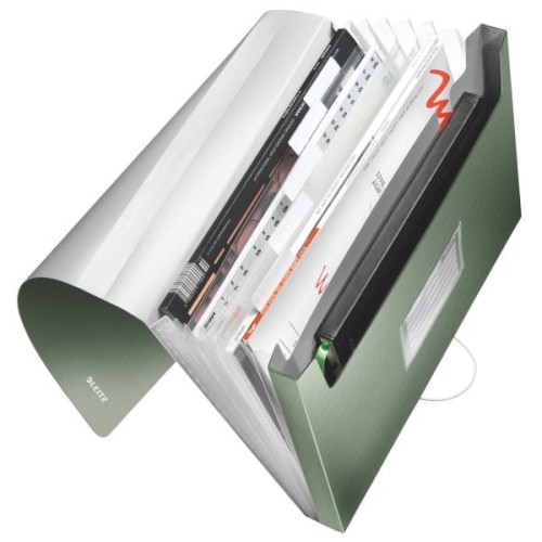 product_10490_image_38354.jpg