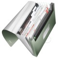 product_10490_image_38355.jpg