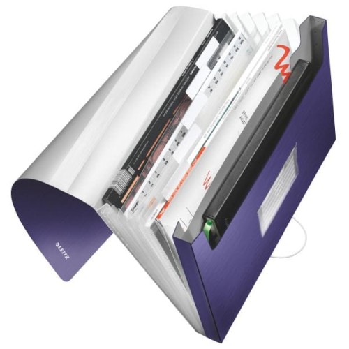 product_10491_image_38830.jpg