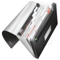 product_10492_image_38832.jpg