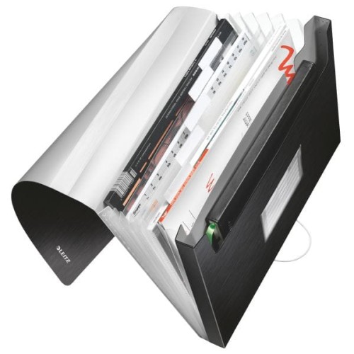product_10492_image_38832.jpg