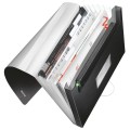 product_10492_image_38833.jpg