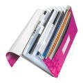 product_21714_image_37396.jpg