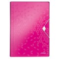 product_21714_image_37397.jpg