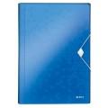 product_21715_image_37409.jpg
