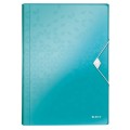 product_21717_image_37401.jpg