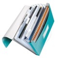 product_21717_image_37402.jpg
