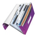 product_21718_image_37404.jpg