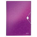 product_21718_image_37405.jpg