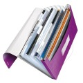 product_21718_image_37406.jpg