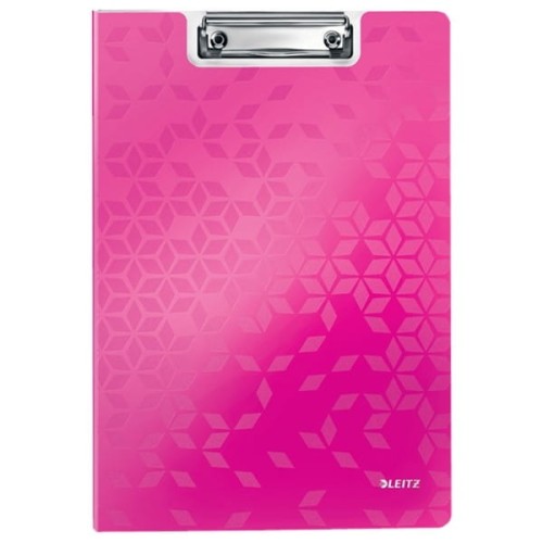 product_21933_image_42252.jpg
