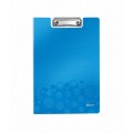 product_24343_image_43872.jpg