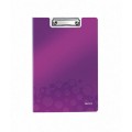 product_24342_image_43870.jpg