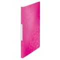 product_19259_image_39541.jpg