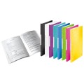 product_19259_image_39542.jpg