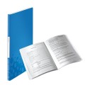 product_19260_image_42249.jpg