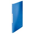 product_19260_image_42250.jpg