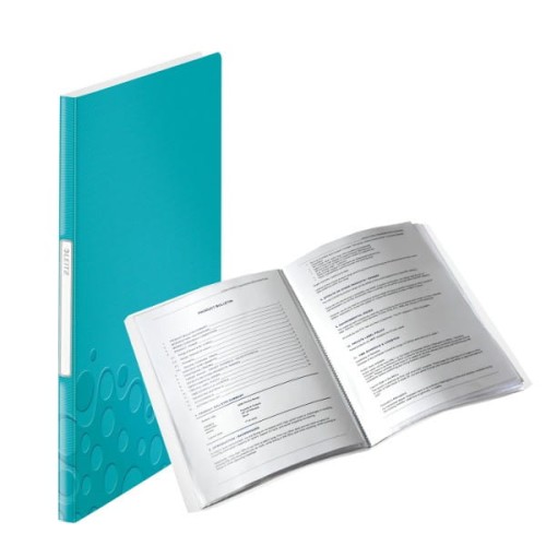 product_19262_image_37103.jpg