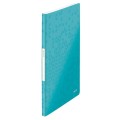 product_19262_image_37104.jpg