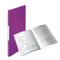 product_19263_image_31880.jpg