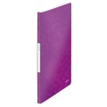product_19263_image_31881.jpg