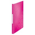 product_21938_image_37293.jpg