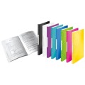 product_21938_image_37294.jpg