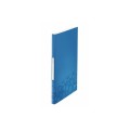 product_21940_image_37303.jpg
