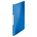 product_21940_image_37304.jpg