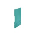 product_21944_image_37296.jpg