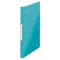 product_21944_image_37297.jpg