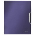 product_10511_image_38052.jpg