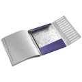 product_10511_image_38053.jpg