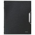 product_10512_image_37676.jpg