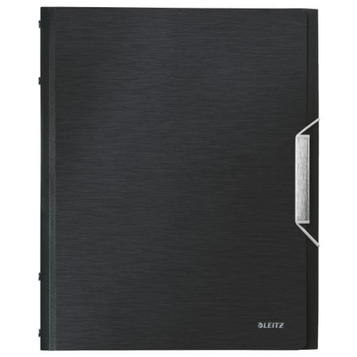 product_10512_image_37676.jpg