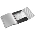 product_10512_image_37677.jpg