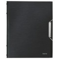 product_10512_image_37678.jpg