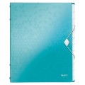 product_21729_image_38788.jpg