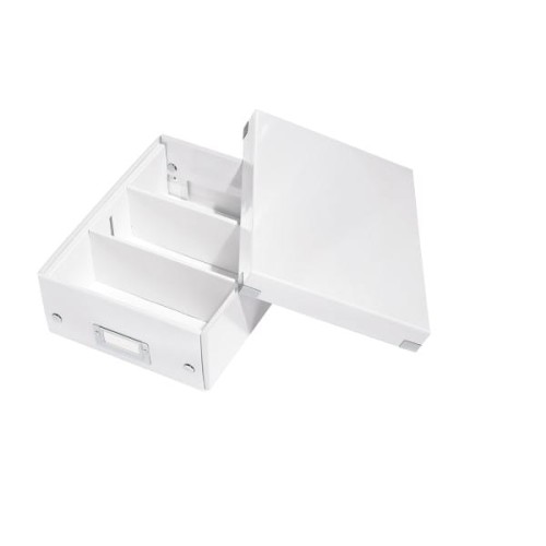 product_23493_image_37058.jpg