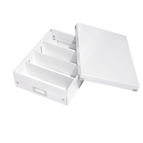 product_19686_image_37763.jpg