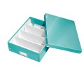 product_47002_image_98921.jpg