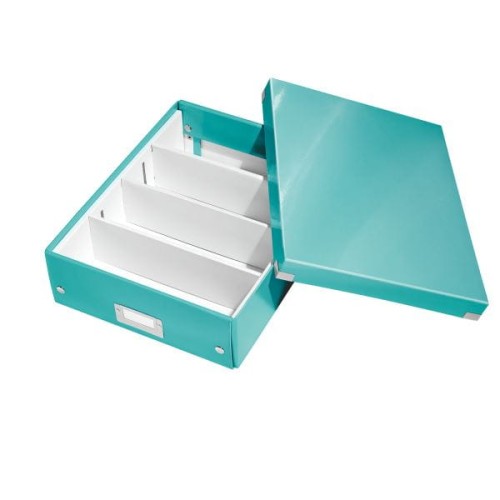 product_47002_image_98921.jpg