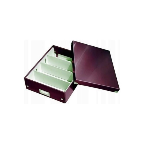 product_25011_image_45528.jpg