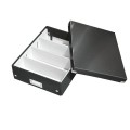 product_19693_image_37322.jpg