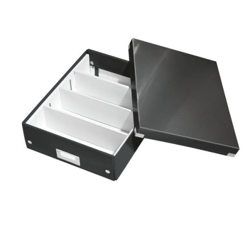 product_19693_image_37322.jpg