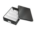 product_19693_image_37323.jpg