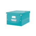 product_21734_image_36696.jpg