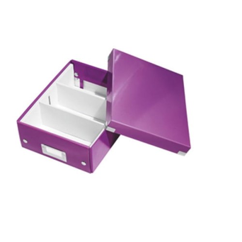 product_23273_image_37983.jpg